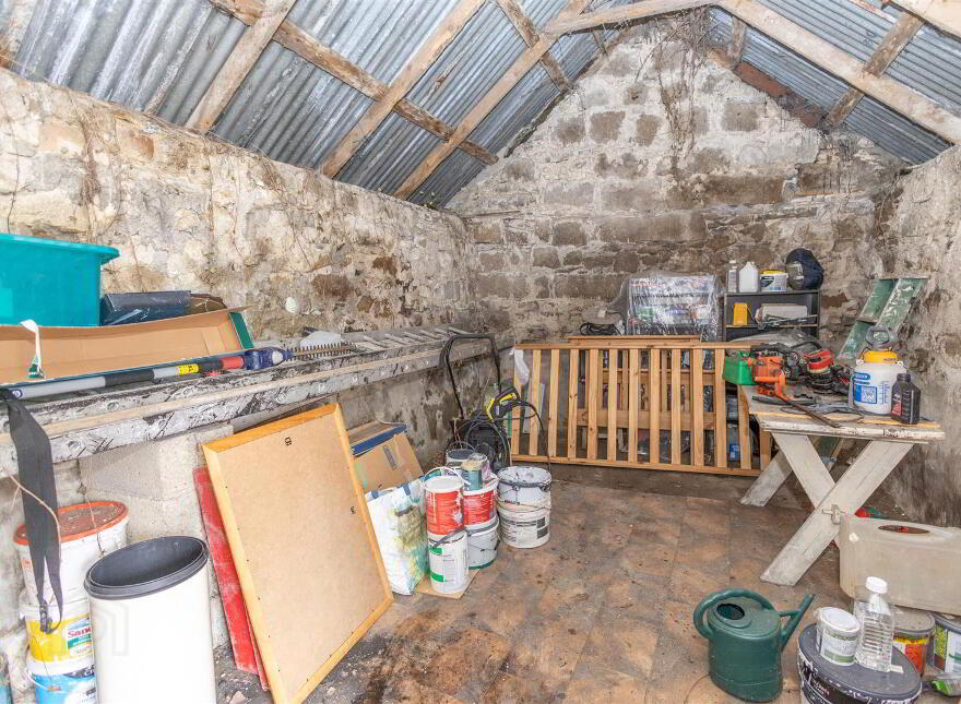330 Glassdrumman Road, Annalong, Newry, BT34 4QN