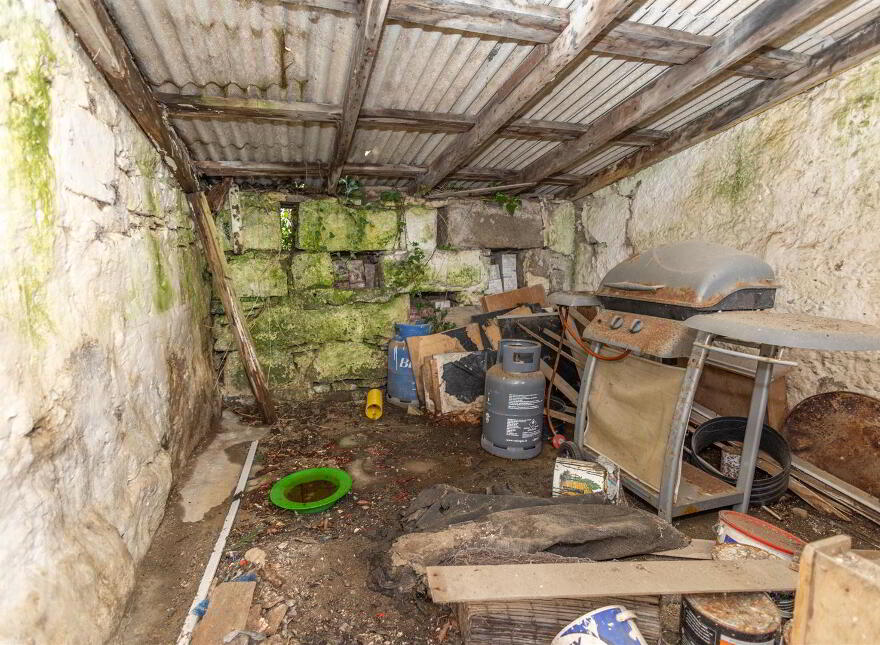 330 Glassdrumman Road, Annalong, Newry, BT34 4QN