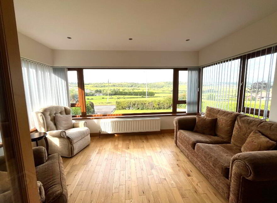 139 Islandmagee Road, Whitehead, BT38 9NS