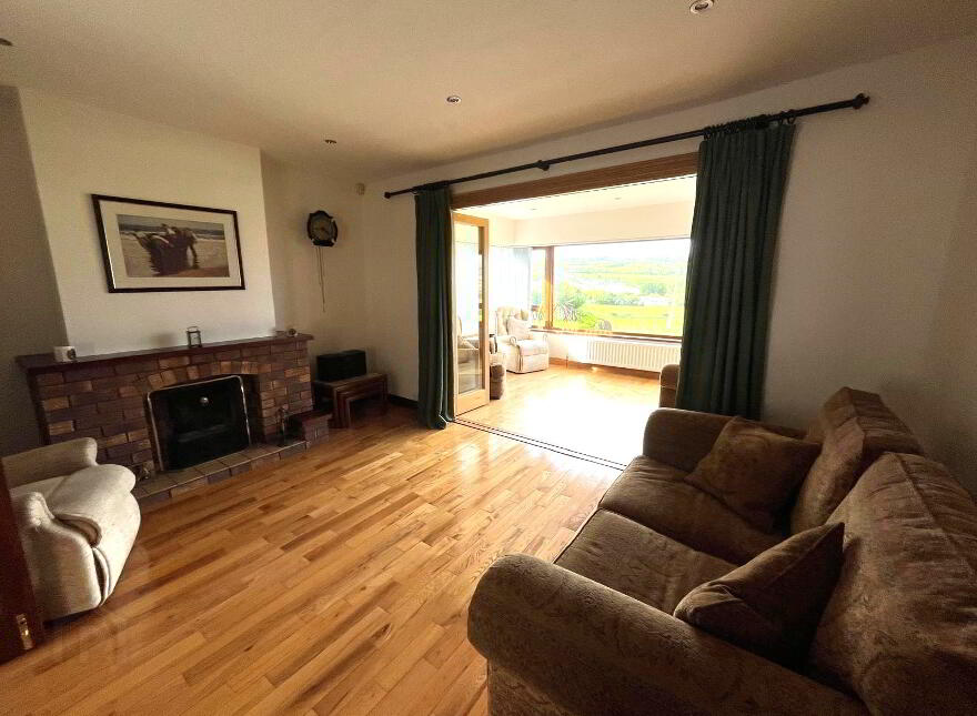 139 Islandmagee Road, Whitehead, BT38 9NS