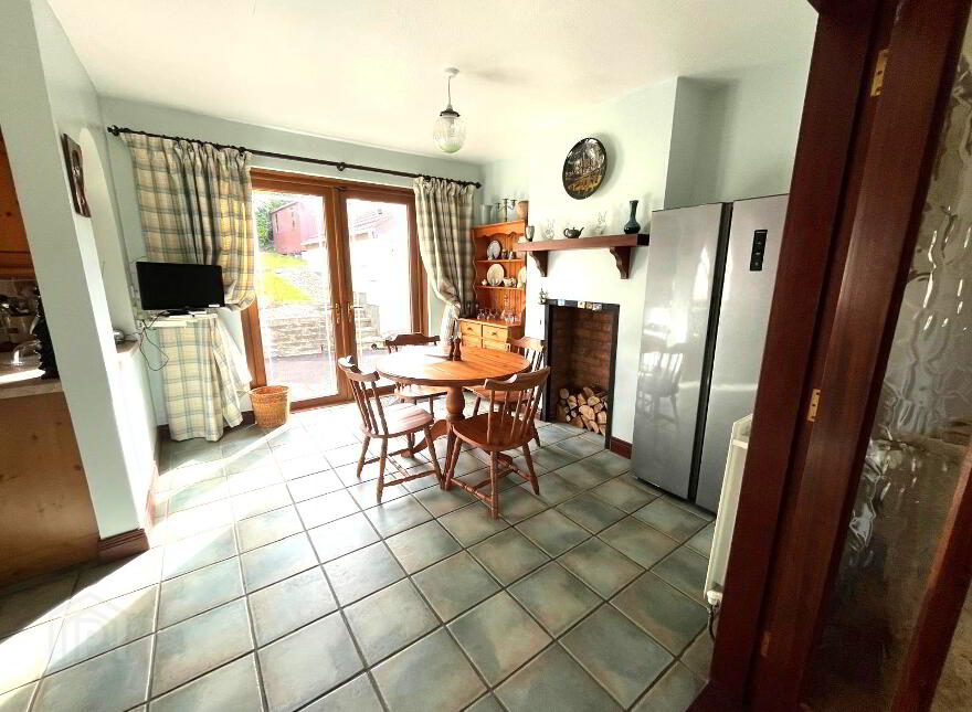 139 Islandmagee Road, Whitehead, BT38 9NS