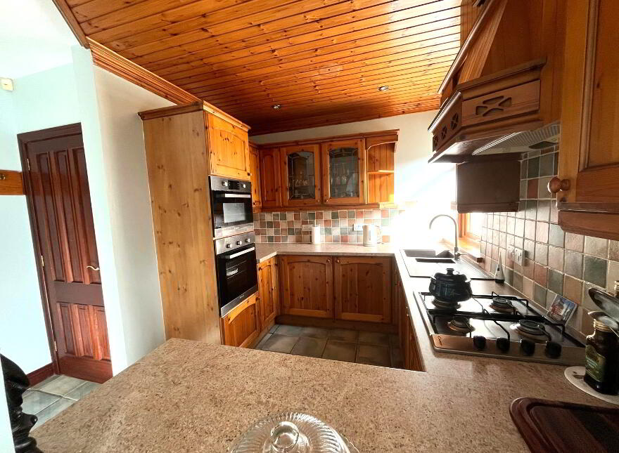 139 Islandmagee Road, Whitehead, BT38 9NS