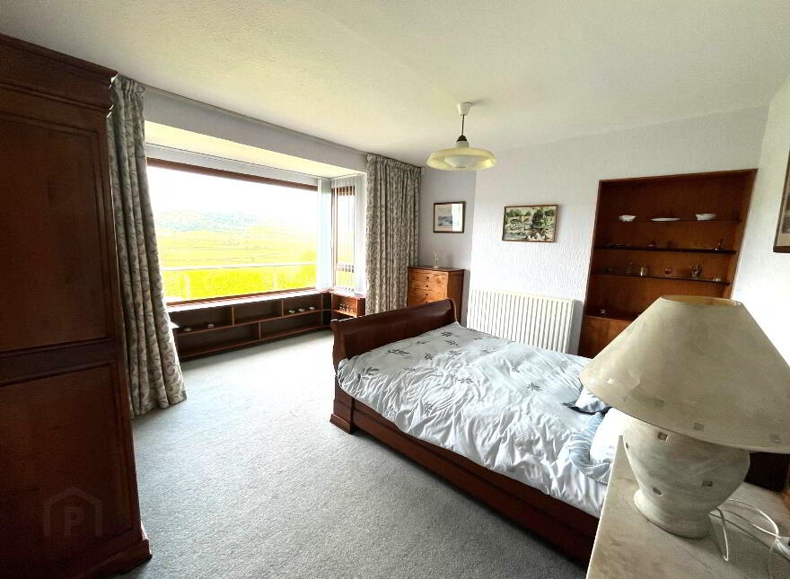 139 Islandmagee Road, Whitehead, BT38 9NS
