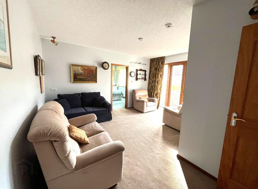 139 Islandmagee Road, Whitehead, BT38 9NS
