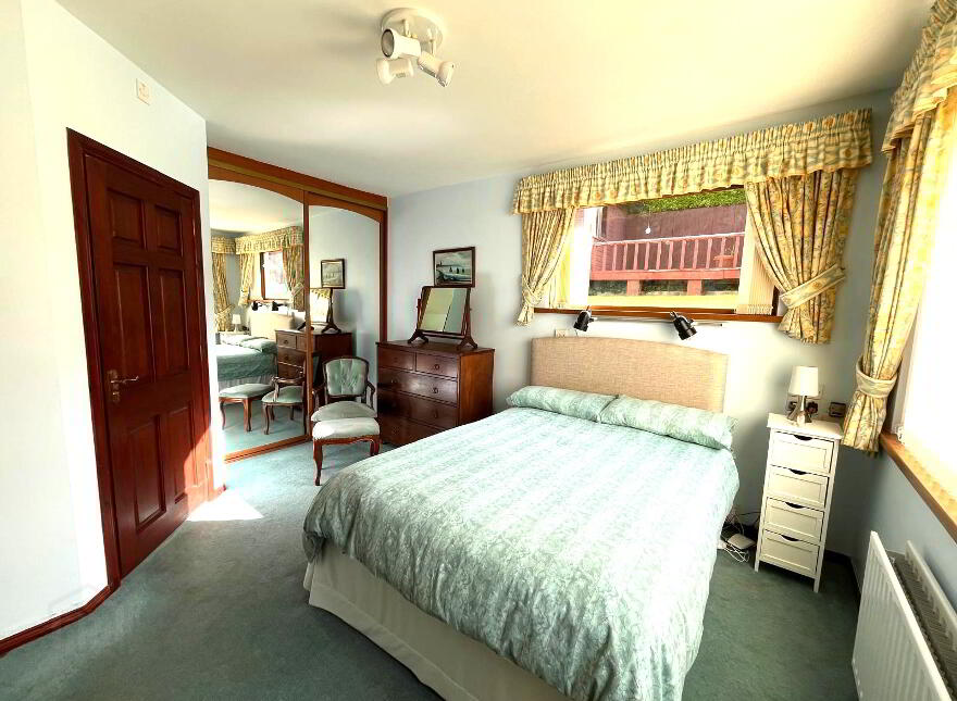 139 Islandmagee Road, Whitehead, BT38 9NS