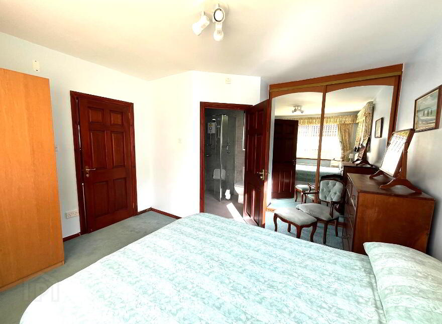 139 Islandmagee Road, Whitehead, BT38 9NS