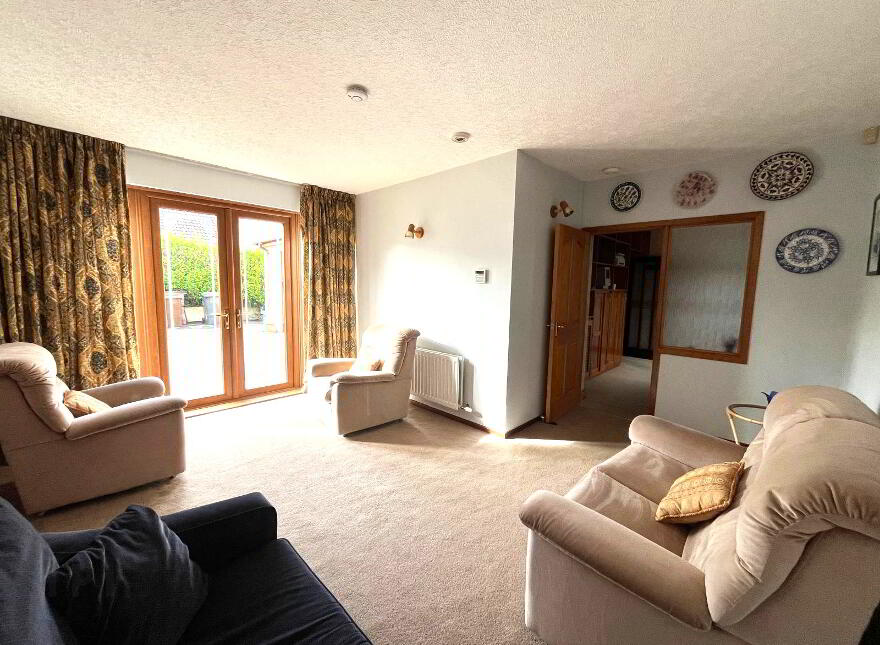 139 Islandmagee Road, Whitehead, BT38 9NS