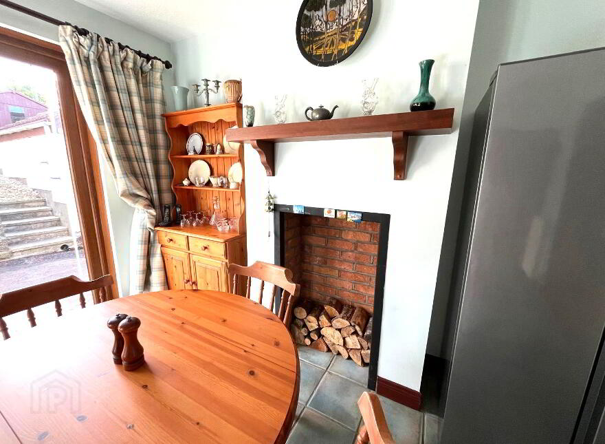 139 Islandmagee Road, Whitehead, BT38 9NS