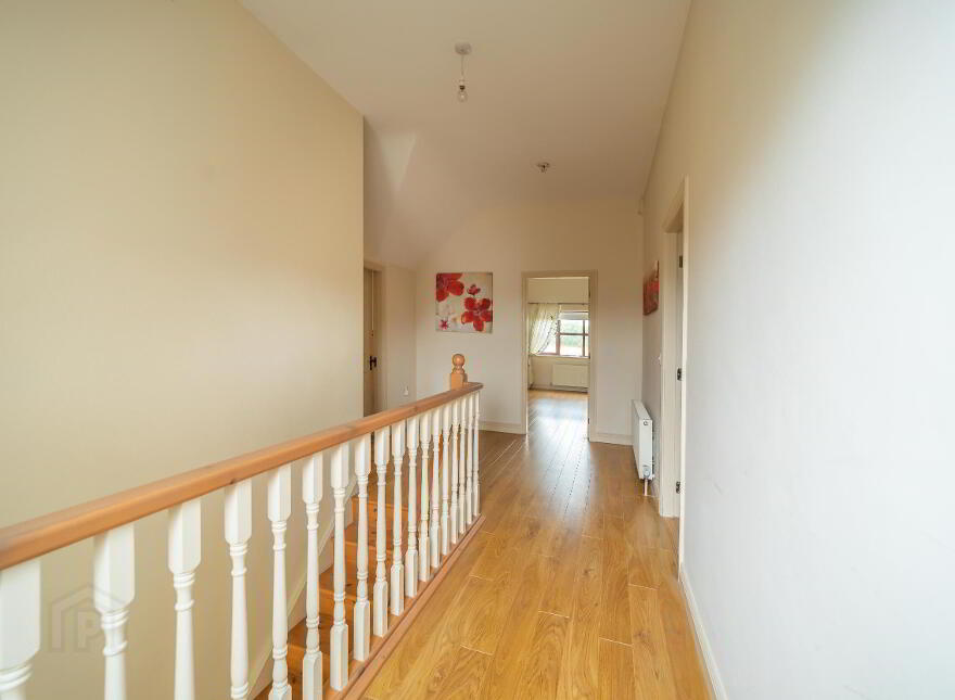 Monroe, Fethard, E91RK81