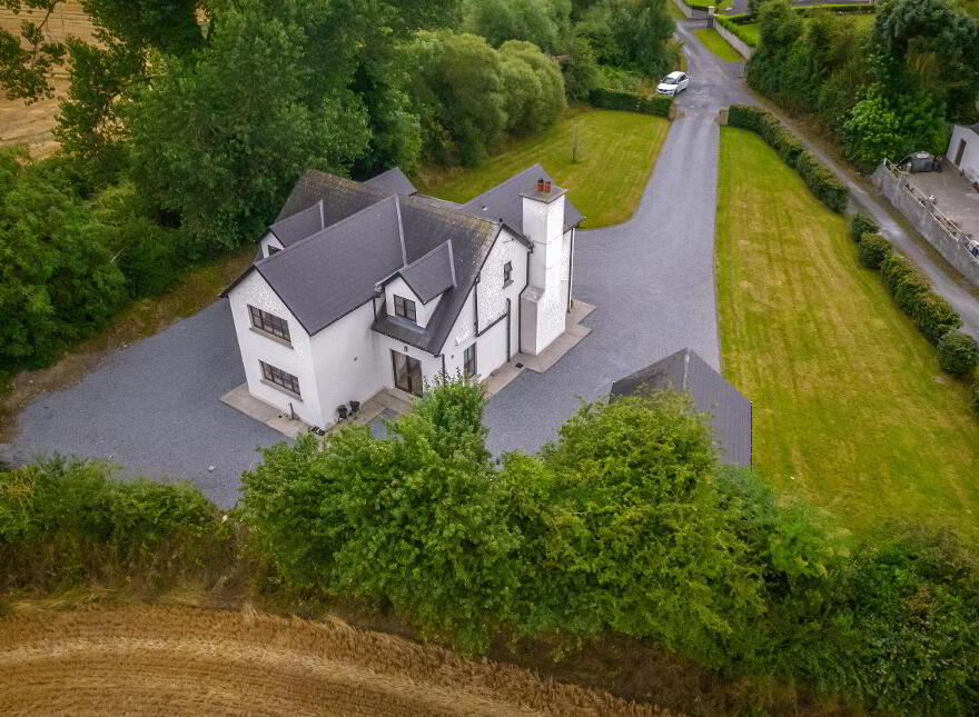 Monroe, Fethard, E91RK81