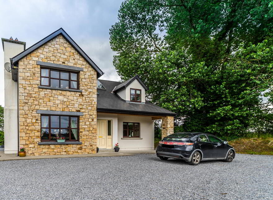Monroe, Fethard, E91RK81
