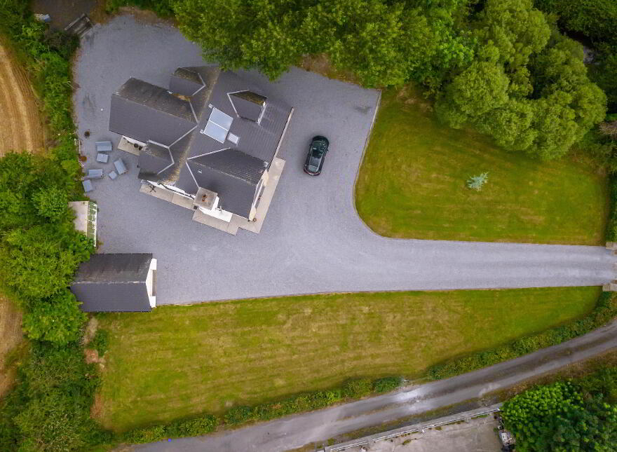Monroe, Fethard, E91RK81