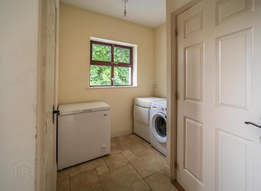 Monroe, Fethard, E91RK81