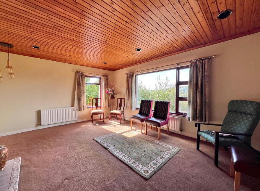 33 Tobermore Road, Desertmartin, Magherafelt, BT45 5LD