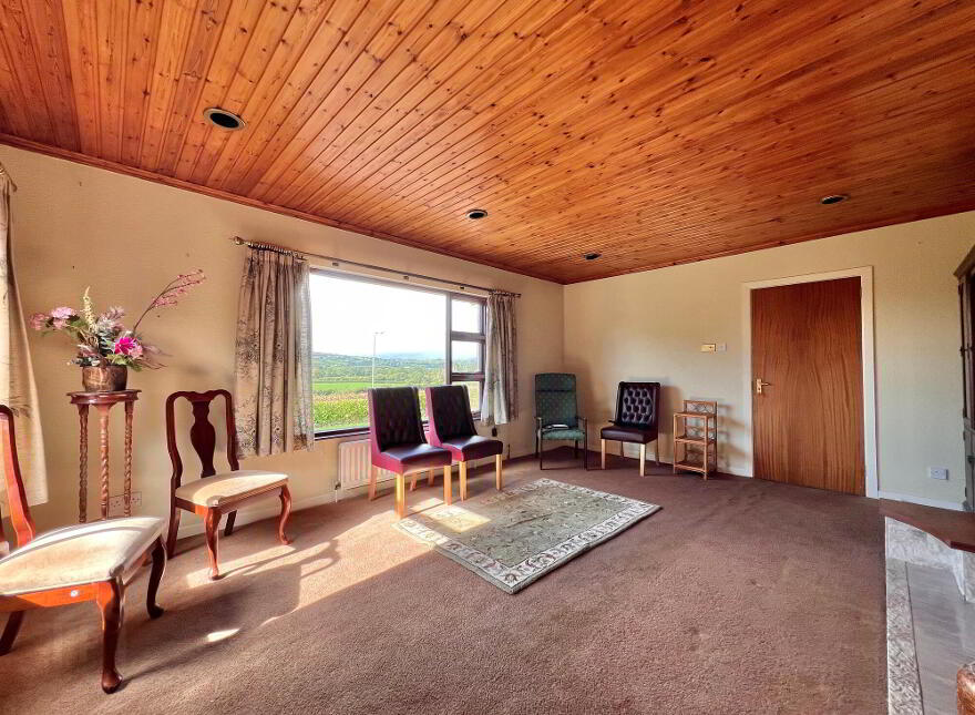 33 Tobermore Road, Desertmartin, Magherafelt, BT45 5LD