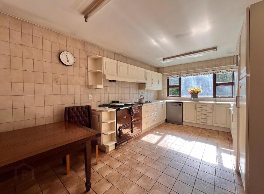 33 Tobermore Road, Desertmartin, Magherafelt, BT45 5LD