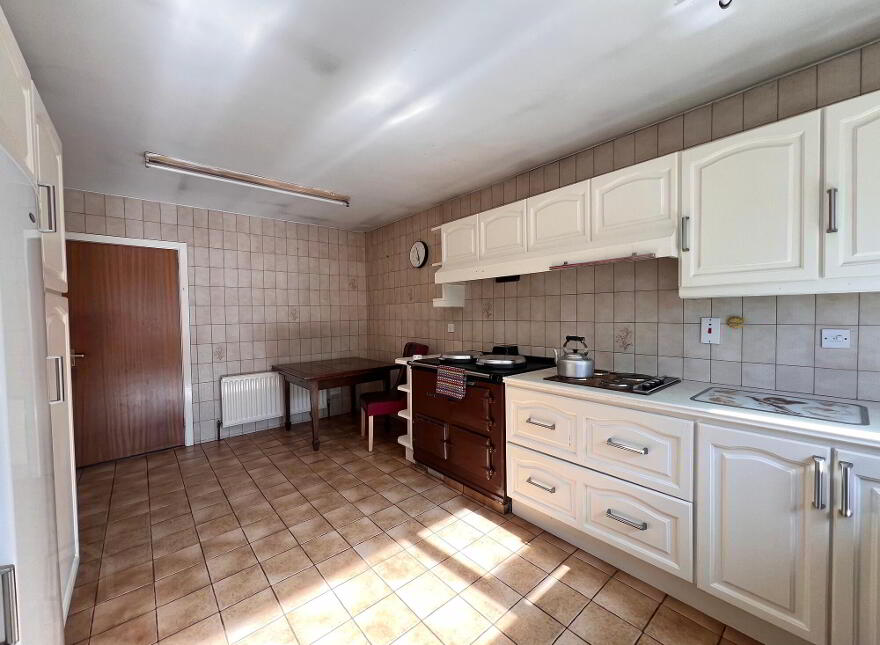 33 Tobermore Road, Desertmartin, Magherafelt, BT45 5LD