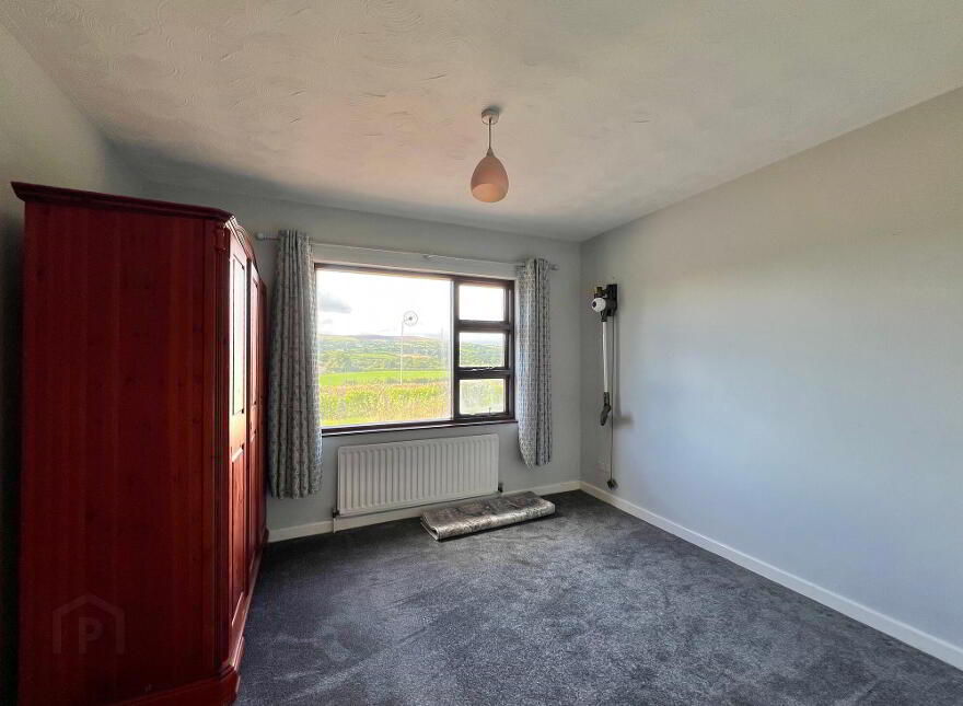 33 Tobermore Road, Desertmartin, Magherafelt, BT45 5LD