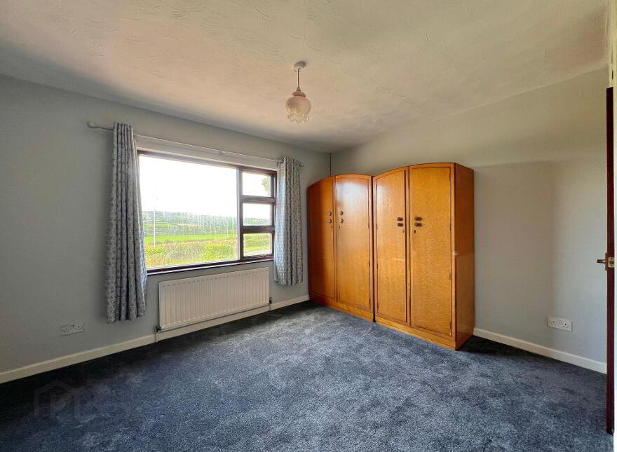 33 Tobermore Road, Desertmartin, Magherafelt, BT45 5LD