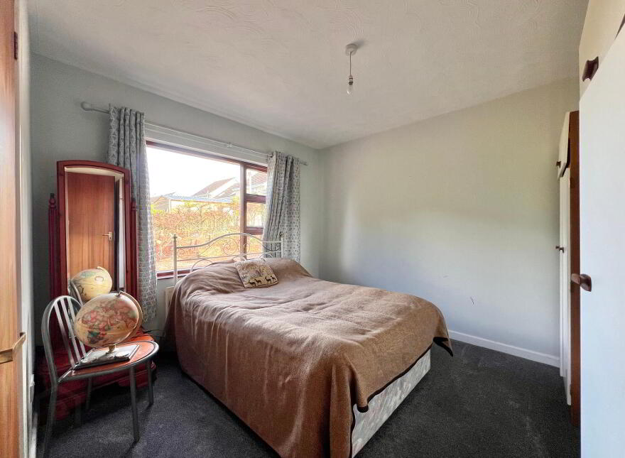 33 Tobermore Road, Desertmartin, Magherafelt, BT45 5LD