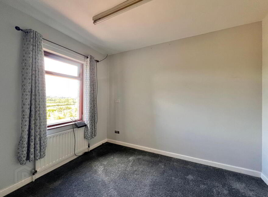 33 Tobermore Road, Desertmartin, Magherafelt, BT45 5LD