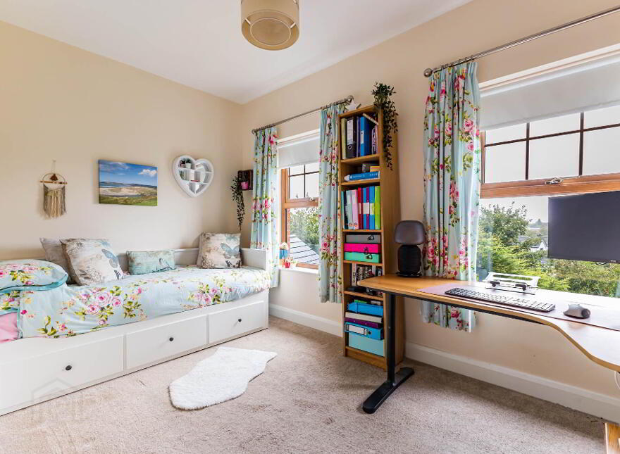 39 Governors Bridge Road, Hillsborough, BT26 6FH