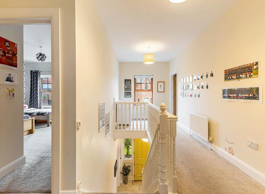 39 Governors Bridge Road, Hillsborough, BT26 6FH