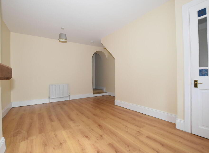 80 Main Street, Greyabbey, BT22 2NG