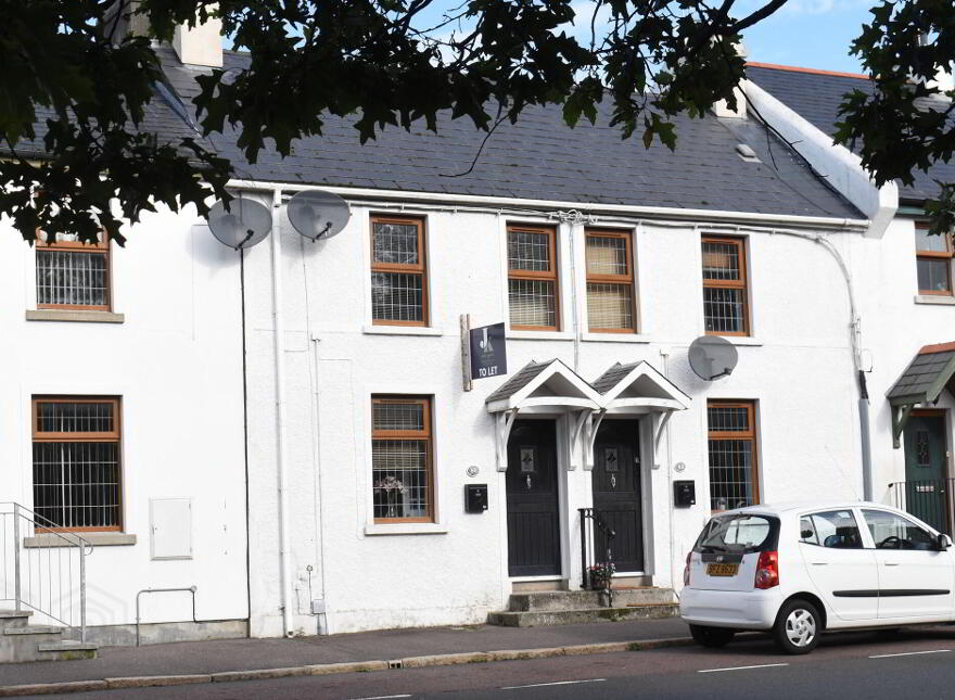 80 Main Street, Greyabbey, BT22 2NG photo
