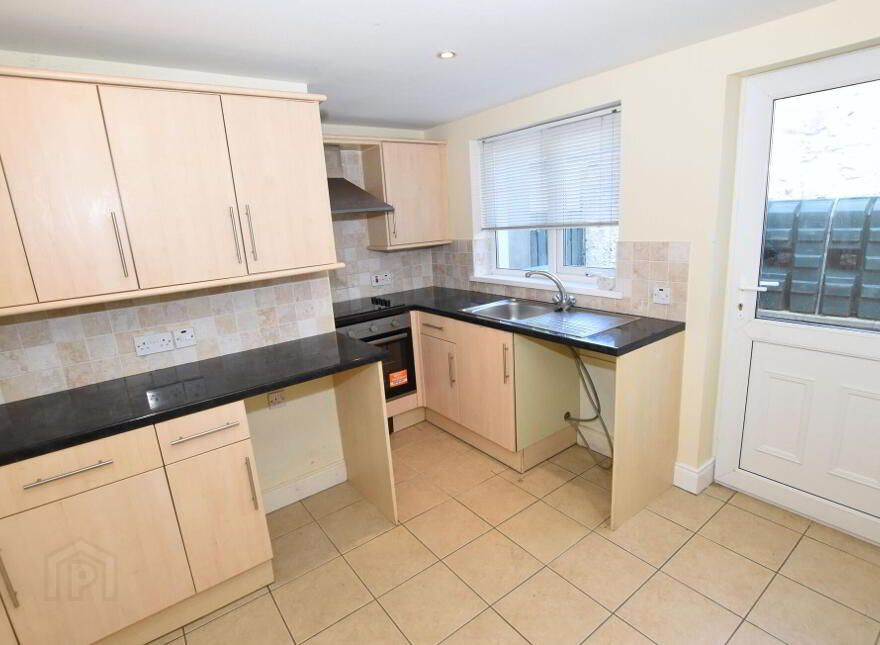 80 Main Street, Greyabbey, BT22 2NG