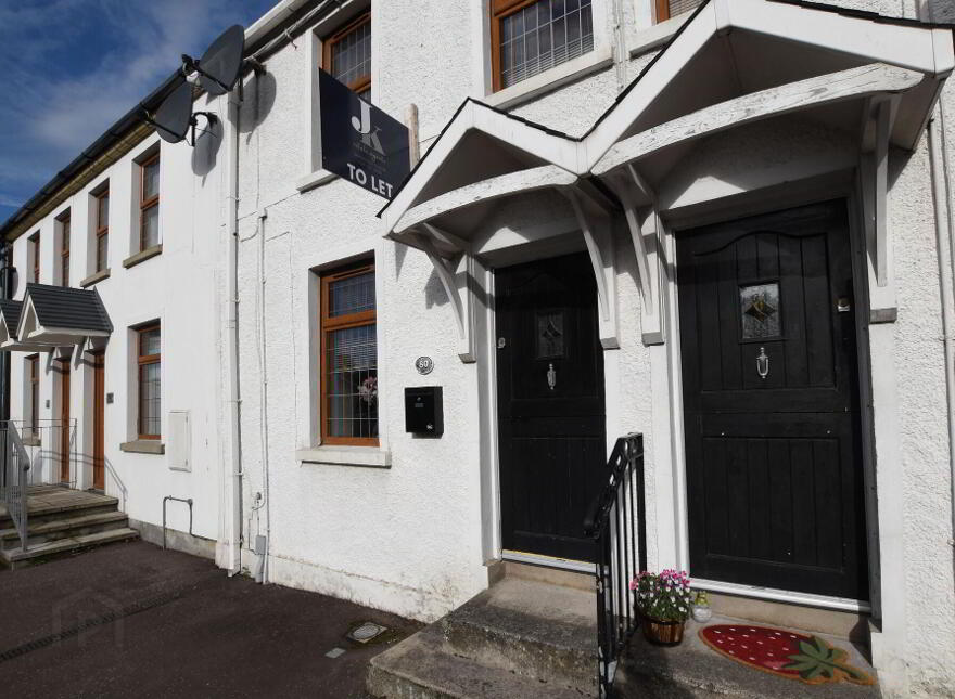 80 Main Street, Greyabbey, BT22 2NG