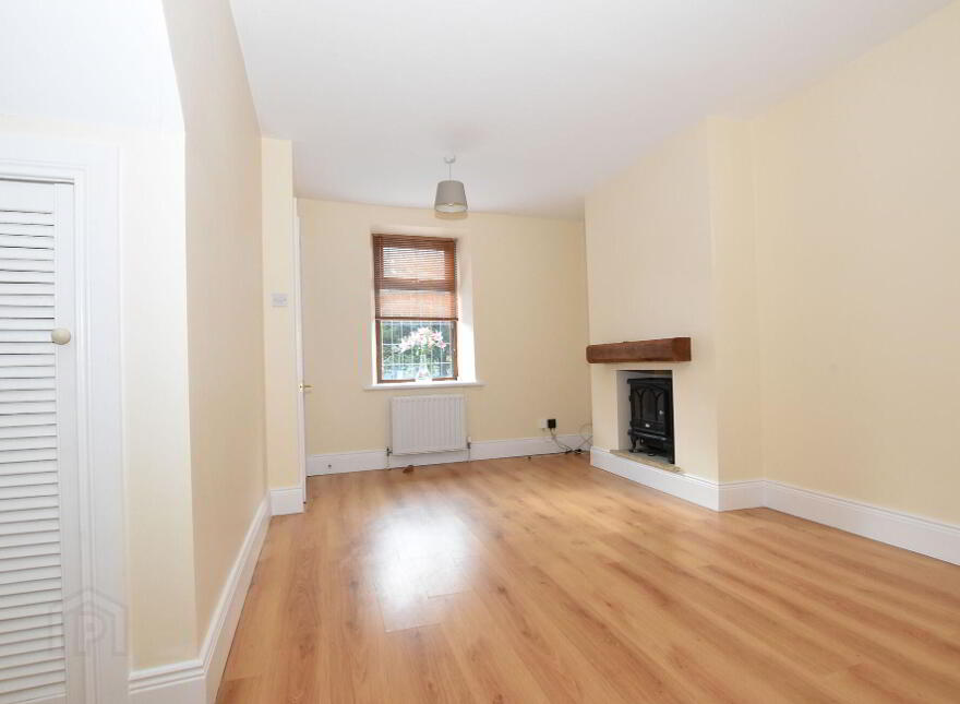 80 Main Street, Greyabbey, BT22 2NG