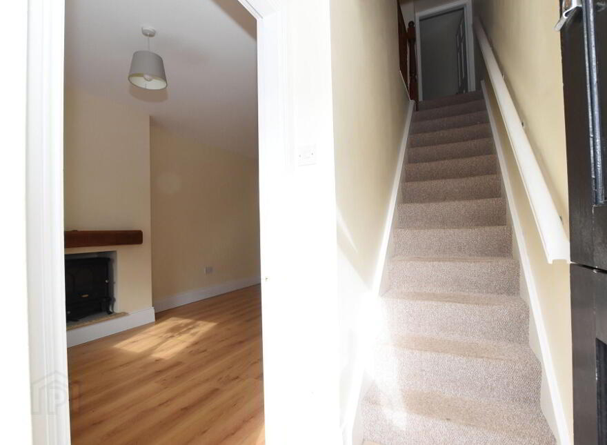 80 Main Street, Greyabbey, BT22 2NG