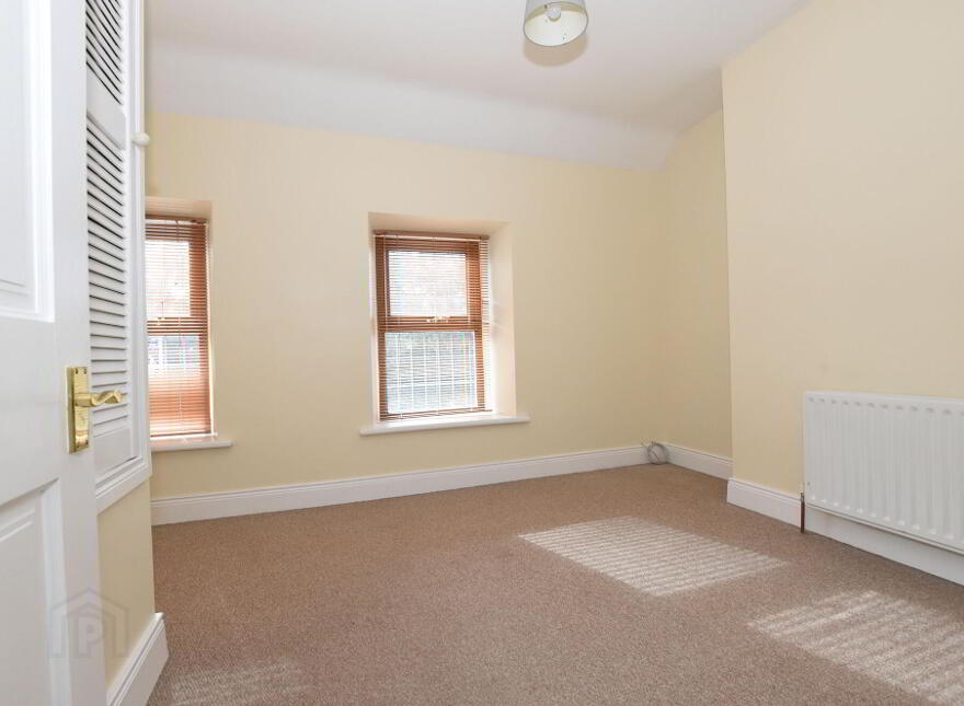80 Main Street, Greyabbey, BT22 2NG