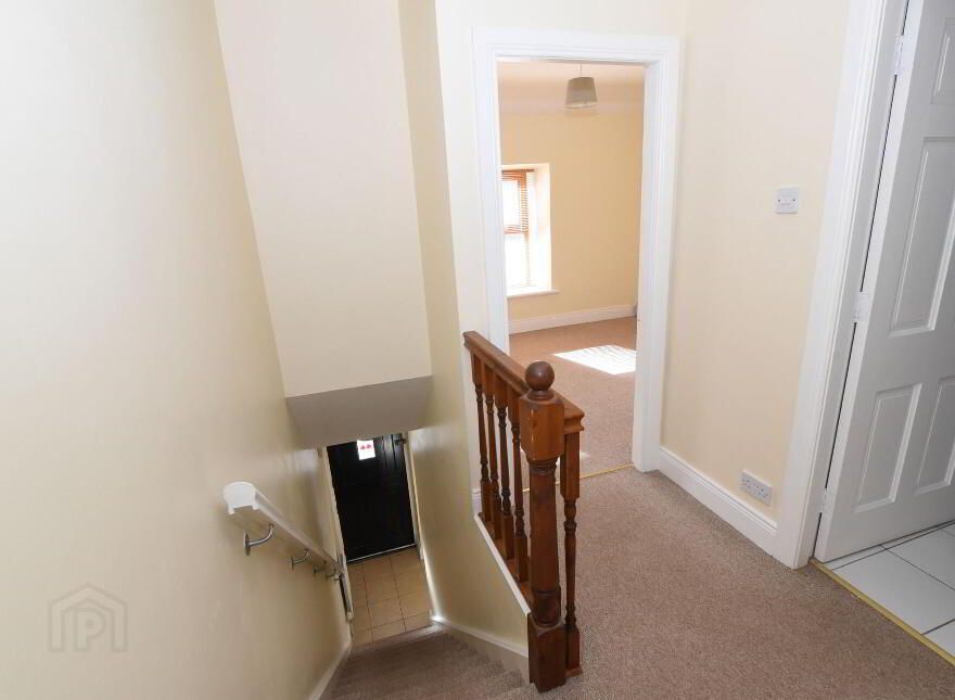 80 Main Street, Greyabbey, BT22 2NG