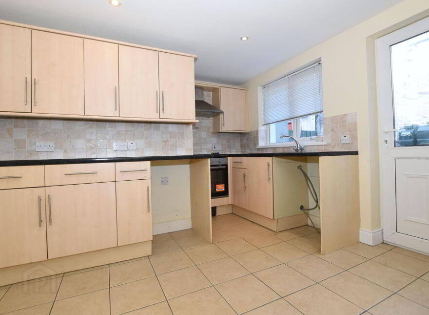 80 Main Street, Greyabbey, BT22 2NG