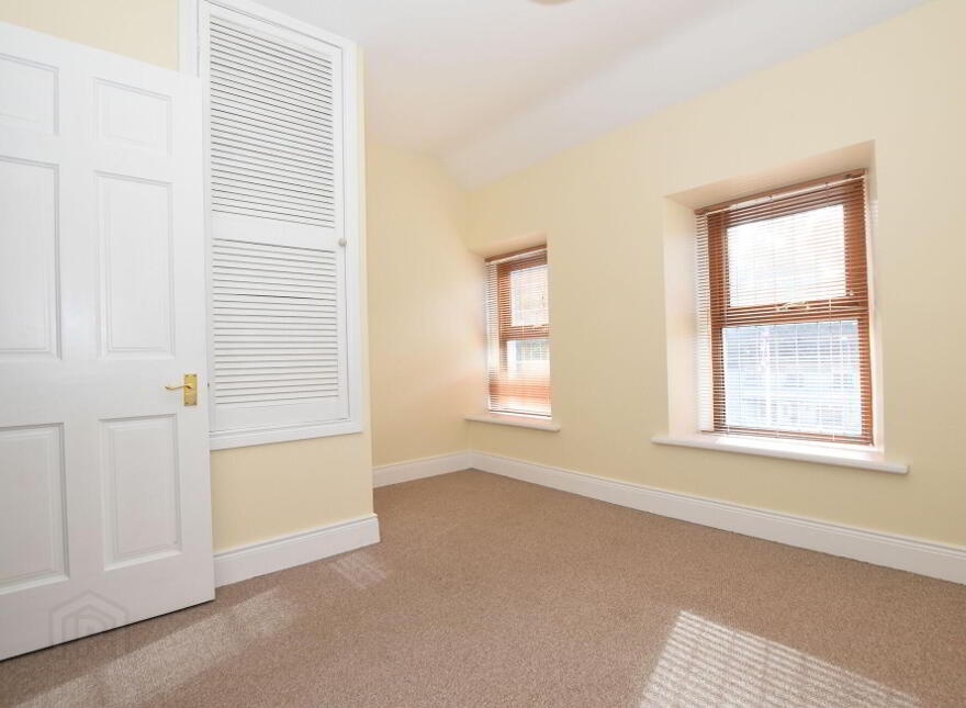 80 Main Street, Greyabbey, BT22 2NG