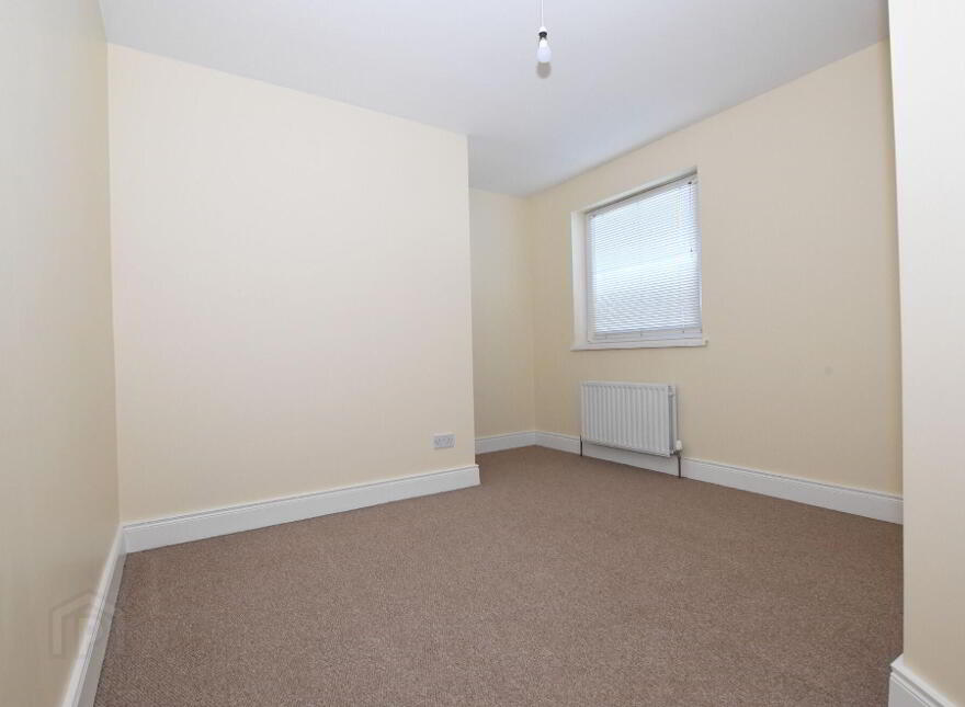80 Main Street, Greyabbey, BT22 2NG