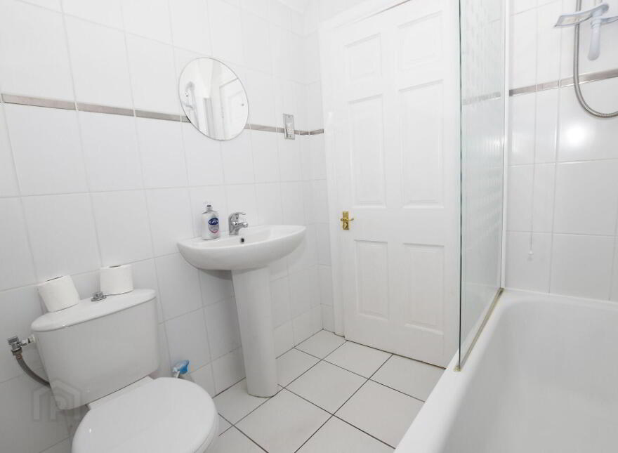 80 Main Street, Greyabbey, BT22 2NG