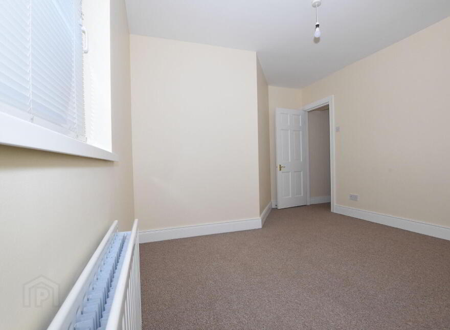 80 Main Street, Greyabbey, BT22 2NG