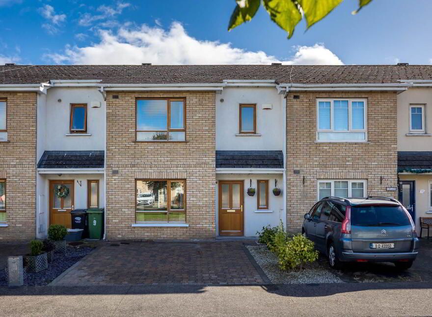 11 Ashewood Court, Ashbourne, A84AV29 photo