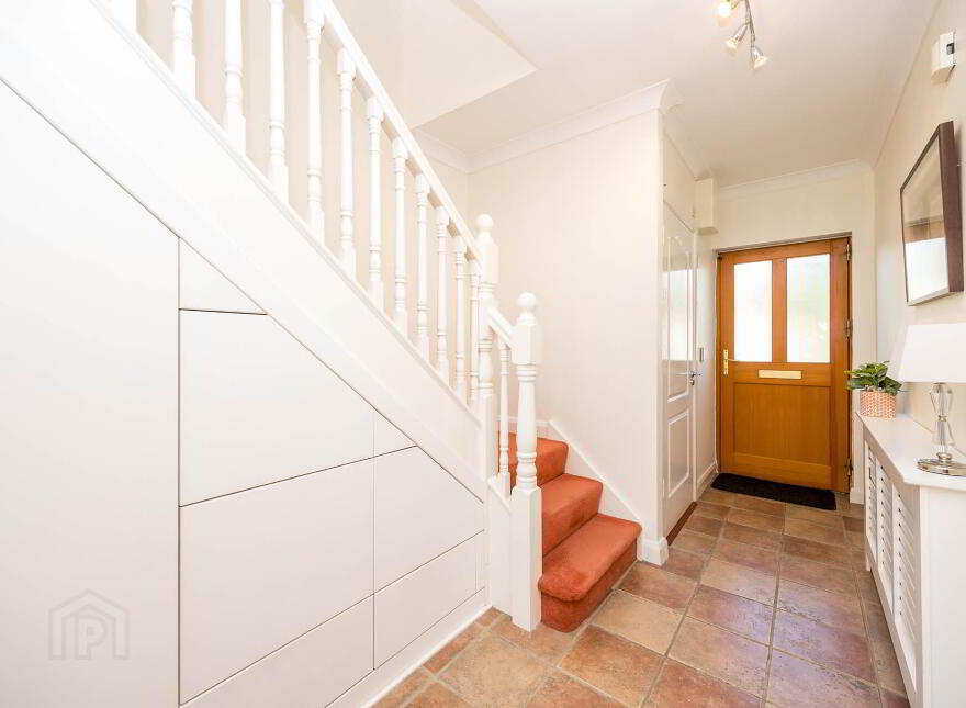 11 Ashewood Court, Ashbourne, A84AV29