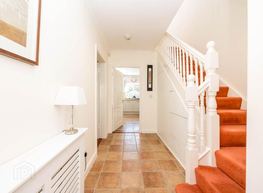 11 Ashewood Court, Ashbourne, A84AV29
