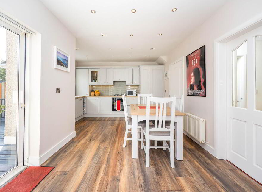 11 Ashewood Court, Ashbourne, A84AV29
