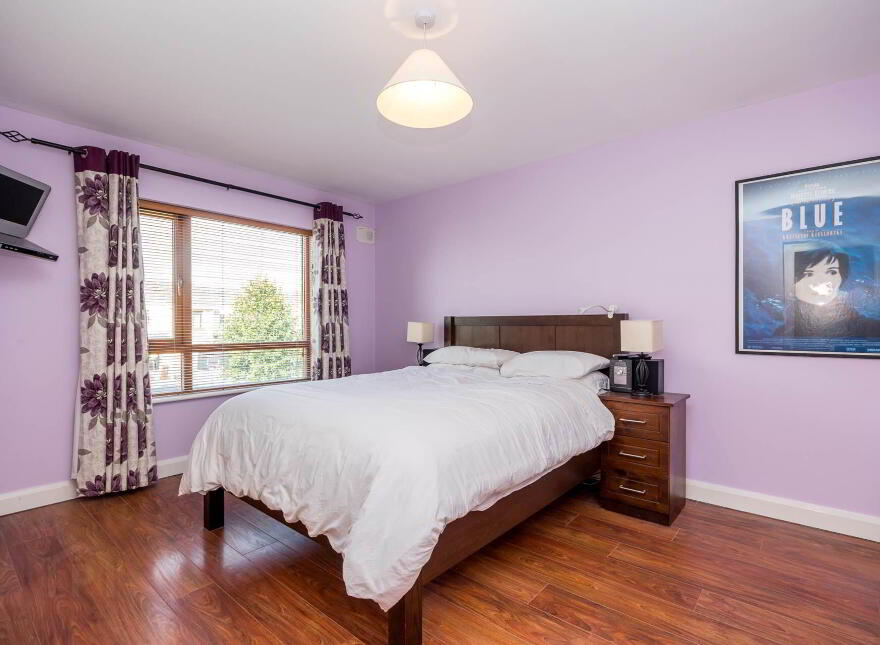 11 Ashewood Court, Ashbourne, A84AV29