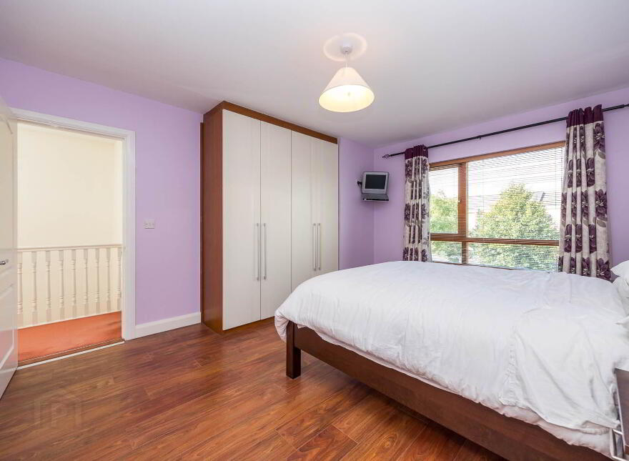 11 Ashewood Court, Ashbourne, A84AV29