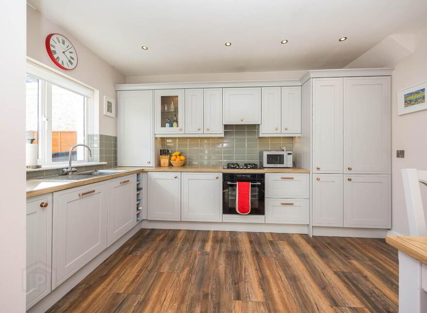 11 Ashewood Court, Ashbourne, A84AV29