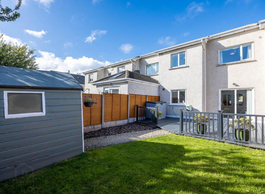 11 Ashewood Court, Ashbourne, A84AV29