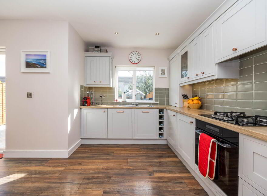11 Ashewood Court, Ashbourne, A84AV29