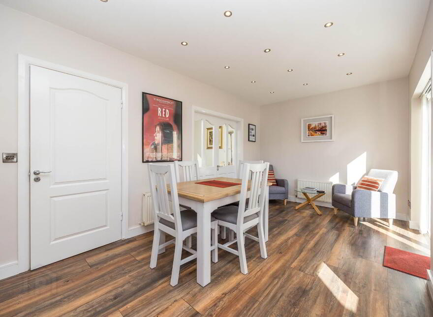 11 Ashewood Court, Ashbourne, A84AV29